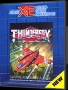 Atari  800&nbsp; - &nbsp;Thunderfox